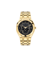 Load image into Gallery viewer, PEWJG2110703_01