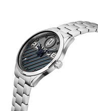 Load image into Gallery viewer, PEWJG2121404_02