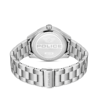 Load image into Gallery viewer, PEWJG2121404_03