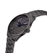 Load image into Gallery viewer, PEWJG2121405_02