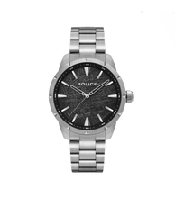 Load image into Gallery viewer, PEWJG2202901_01