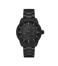 Load image into Gallery viewer, PEWJG2202903_01