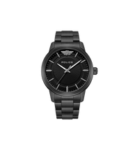 Load image into Gallery viewer, PEWJG2227406_01