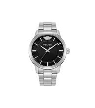 Load image into Gallery viewer, PEWJG2227412_01