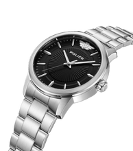 Load image into Gallery viewer, PEWJG2227412_02