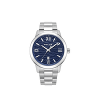 Load image into Gallery viewer, PEWJH0004903_01