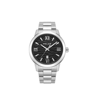Load image into Gallery viewer, PEWJH0004904_01