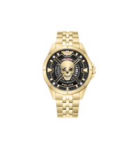 Load image into Gallery viewer, PEWJH0005403_01