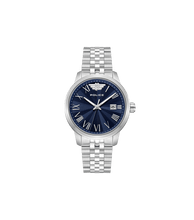 Load image into Gallery viewer, PEWJH0021303_01