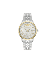 Load image into Gallery viewer, PEWJH0021340_01
