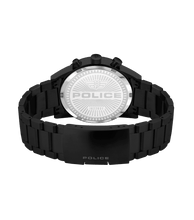 Load image into Gallery viewer, PEWJK2203102_03