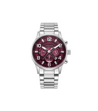 Load image into Gallery viewer, PEWJK2203103_01