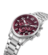 Load image into Gallery viewer, PEWJK2203103_02