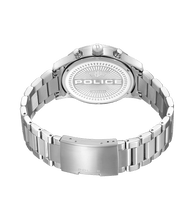 Load image into Gallery viewer, PEWJK2203103_03