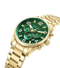 Load image into Gallery viewer, PEWJK2203104_02