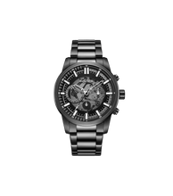 Load image into Gallery viewer, PEWJK2227003_01