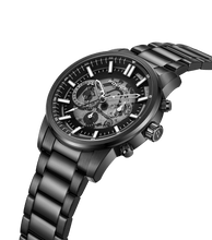 Load image into Gallery viewer, PEWJK2227003_02