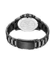 Load image into Gallery viewer, PEWJK2227003_03