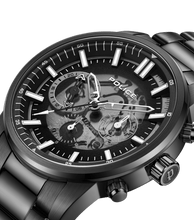 Load image into Gallery viewer, PEWJK2227003_04