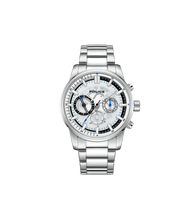 Load image into Gallery viewer, PEWJK2227004_01