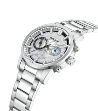 Load image into Gallery viewer, PEWJK2227004_02