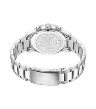 Load image into Gallery viewer, PEWJK2227004_03