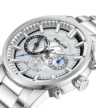 Load image into Gallery viewer, PEWJK2227004_04