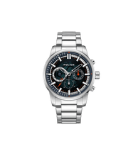 Load image into Gallery viewer, PEWJK2227005_01