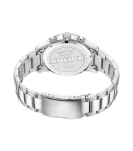 Load image into Gallery viewer, PEWJK2227005_03