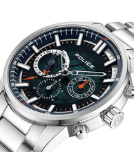 Load image into Gallery viewer, PEWJK2227005_04