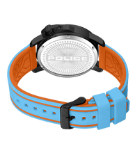 Load image into Gallery viewer, PEWJQ0005104_03