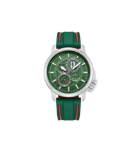 Load image into Gallery viewer, PEWJQ0005106_01