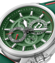 Load image into Gallery viewer, PEWJQ0005106_04