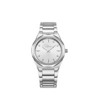 Load image into Gallery viewer, PEWLG2228701_01