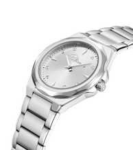 Load image into Gallery viewer, PEWLG2228701_02