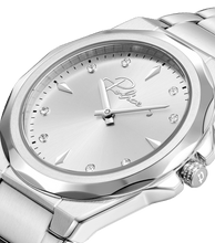 Load image into Gallery viewer, PEWLG2228701_04