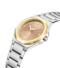 Load image into Gallery viewer, PEWLG2228702_02