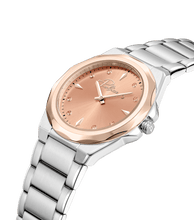 Load image into Gallery viewer, PEWLG2228703_02