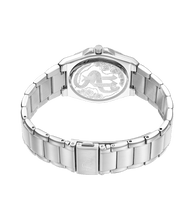 Load image into Gallery viewer, PEWLG2228703_03