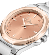 Load image into Gallery viewer, PEWLG2228703_04