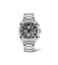 Load image into Gallery viewer, PL15472JS13M_01