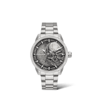 Load image into Gallery viewer, PL15715JS78M_01