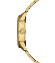 Load image into Gallery viewer, PL15715JSG78M_03