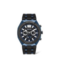 Load image into Gallery viewer, PL15995JSBLU03P_01