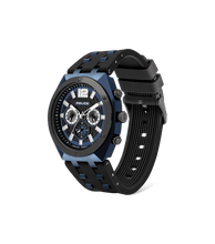 Load image into Gallery viewer, PL15995JSBLU03P_02