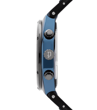 Load image into Gallery viewer, PL15995JSBLU03P_03