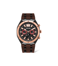 Load image into Gallery viewer, PL15995JSBR61P_01