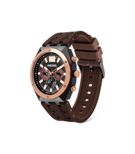 Load image into Gallery viewer, PL15995JSBR61P_02