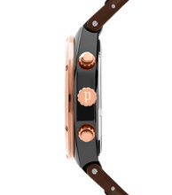 Load image into Gallery viewer, PL15995JSBR61P_03