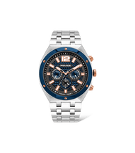 Load image into Gallery viewer, PL15995JSTBL61M_01